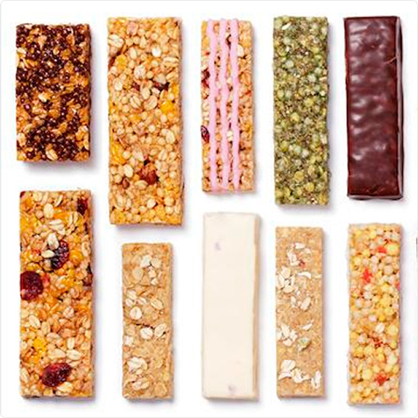 Разработать продукт для вас