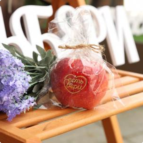 Разработать продукт для вас