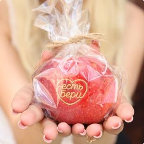 Разработать продукт для вас